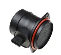 DéBitmèTre D'Air Compatible Avec Saturn Pour Aura 3,5 L Pour Outlook 3,6 L 2007 2008 Pour Aura 3,6 L 2007 2008 2009 Capteur De Débit D'air Massique 15900023 281643C100