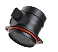 DéBitmèTre D'Air Compatible Avec Saturn Pour Vue 3.5L 2008 2009 Pour Vue 3.6L 2008 2009 2010 Capteur De Débit D'air Massique MAF Compteur De Masse D'air OEM : 15900023 281643C100