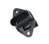 DéBitmèTre D'Air Compatible Avec Seat Pour Alhambra 2002 2003 2004 2005 2006 2007 2008pour Alhambra 2005 2006 2007 Capteur De Débit D'air Massique MAF F00C2G2055