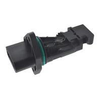 DéBitmèTre D'Air Compatible Avec Skoda Pour Fabia Pour Hatchback 2003 2004 2005 2006 2007 2008 Capteur De Débit D'air Massique MAF F00C2G2055