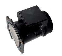 Débitmètre D'air Compatible Avec Subaru Pour Impreza Berline 1989 1990 1991 1992 1993 1994 1995 1996 1997 1998 1999 2000 1 Pcs Capteur De Débit MAF 22680AA280