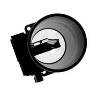 Débitmètre D'air Compatible Avec Subaru Pour Impreza Pour Estate 1994 1995 1996 1997 1998 1999 2000 Capteur De Débit D'air Massique MAF 22680AA280