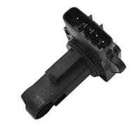 débitmètre d'air Compatible Avec Subaru Pour Legacy Pour Outback 2004 Pour Baja 2004 2005 2006 1974002090 2W9312B579AC 22680-AA310 Capteur De Débit D'air Massique