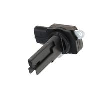 Débitmètre d'Air Compatible Avec Subaru Pour WRX STi 2013-2016 Pour Crosstrek 2013-2015 Pour Impreza 2008-2016 Capteur De Débit D'air Massique MAF OEM : 22680AA380 197400-5111