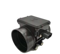 Débitmètre d'Air Compatible Avec Suzuki Pour Vitara 1991-1998 Pour X-90 1995-1997 Capteur De Débit D'air OEM : AF10032 65GDE5T553171 19112466 74-10033 E5T52071 1580836