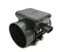 Débitmètre d'Air Compatible Avec Suzuki Pour Vitara 1999-2003 Pour Sidekick 1992-1998 Pour X-90 1996-1998 Capteur De Débit D'air OEM : FP3913215R00 FP39E5T52071 65GDE5T553171