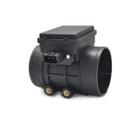 Débitmètre D'air Compatible Avec Suzuki Pour Vitara Pour XL-7 Sport Utility 2001 Capteur De Débit D'air Massique Composants Automobiles OEM:E5T53371 13800-52D00