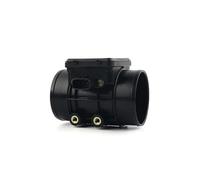 Débitmètre D'air Compatible Avec Suzuki Pour Vitara X90 MAF Mass Air Flow Sensor Composants Automobiles OEM：1380058B00 E5T52071 E5T53071