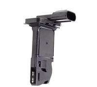 Débitmètre D'air Compatible Avec Toyota Pour Auris Pour Wagon 2013 2014 2015 2016 2017 2018 Pour Auris Pour Wagon 1998-2013. 1 Pièce Capteur De Débit D'air Massique2220426010
