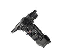 DéBitmèTre D'Air Compatible Avec Toyota Pour Avalon 2,5 L L4 / 3,5 L V6 2019 2020 2021 Pour Venza 2,5 L L4 2021 Capteur De Débit D'air Massique MAF OEM : 22204-75040 197500-0020