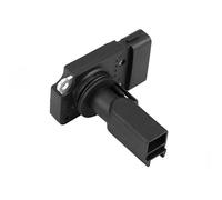DéBitmèTre D'Air Compatible Avec Toyota Pour Corolla 2002 2003 2004 2005 2006 2007 Capteur Débit D'air Massique Compteur Masse D'air Capteur Masse D'air 22204-27010 AFH70M23 2220427010