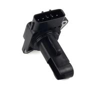 DéBitmèTre D'Air Compatible Avec Toyota Pour Prius Pour 4Runner Pour Avalon Pour Camry OEM : 22204-21010 197400-2000 Capteurs De Masse D'air De Voiture Capteur De Débitmètre D'air Massique