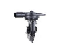 Débitmètre d'air Compatible Avec Toyota Yaris GUN125 Hiace Corolla Land Cruiser Capteur Débitmètre D'air 22204-30030