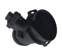 DéBitmèTre D'Air Compatible Avec VW Pour Jetta Pour Passat 1994 1995 1996 1997 1998 1999 Capteur De Débit D'air Massique MAF 0280217512,