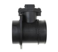 DéBitmèTre D'Air Compatible Avec VW Pour Sharan 1997-2004 2005 2006 2007 2008 2009 2010 Capteur De Débit D'air Massique MAF Compteur De Masse D'air OEM : 037906461C 0280217117