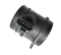 débitmètre d'air Compatible Avec VW Pour Touareg 2002 2003 2004 2005 2006 2007 2008 2009 2010 0280218073 07D906461 Capteur De Débit D'air Massique De Voiture MAF Admission