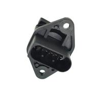 DéBitmèTre D'Air Compatible Avec VW Pour Transporter 2003 2004 2005 2006 2007 2008 2009 1 Pcs Débitmètre D'air Capteur De Débitmètre D'air F00C2G2055