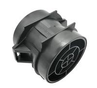 DéBitmèTre D'Air Compatible Avec X3 Z4 E83 E85 OEM : 5WK96471 5WK96471Z 13627513957 13627566984 Capteur De Masse D'air De Voiture Débitmètre D'air Massique Capteur MAF