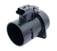 Débitmètre d'Air compatible pour BERLINGO C-ELYSEE C3 II PICASSO C4 AIRCROSS CACTUS GRAND PICASSO C4 2 C5 3 DS3 DS4 JUMPY ASX 2008 206+ 207 CC SW 208 3008 301 308 4008 5008 508 EXPERT PARTNER - 1920RA