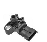 Débitmètre D'Air Convient pour Chevrolet Caprice Captiva Sport 2.4L 3.0L 3.6L 0261230289 12591290 Capteur de pression du collecteur ou prise(X1 Sensor)