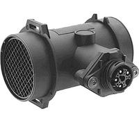 Magneti Marelli 213719621019 - Débitmètre de masse d'air