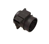 DÉBITMÈTRE D'AIR DB W203 00-