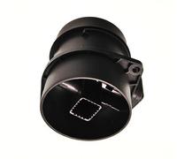 DÉBITMÈTRE D'AIR DB W204 2.1 11-