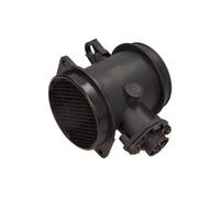 DÉBITMÈTRE D'AIR DB E CLASS W210