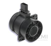 DÉBITMÈTRE D'AIR DB SPRINTER 318CDI 08-