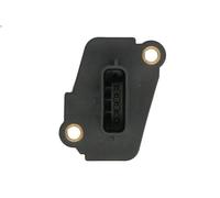 Débitmètre d'air DELPHI AF10141-12B1 pour INFINITI FX 5 2013-2013