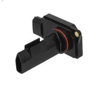 Débitmètre d'air DELPHI AF10203-12B1 pour GRANDIS (NA_W) 2.4 2004-2011