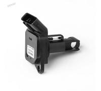 DENSO Débitmètre d'air Nombre de contacts enfichables: 5 DMA-0100 Compatible avec TOYOTA COROLLA Compact E11, LEXUS GS UZS161, JZS160