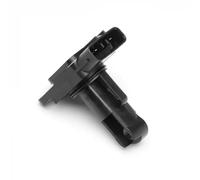 Débitmètre d'air DMA-0109 DENSO pour TOYOTA LAND CRUISER PRADO COROLLA Break
