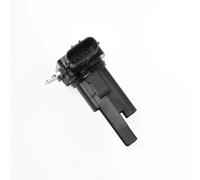 Denso Débitmètre d'air DMA-0111
