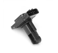 Débitmètre d'air DMA-0112 DENSO pour TOYOTA LEXUS