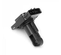Débitmètre d'air DMA-0113 DENSO pour SUZUKI MAZDA TOYOTA VOLVO JAGUAR MITSUBISHI