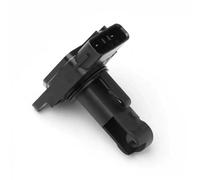 Débitmètre d'air DMA-0114 DENSO pour JAGUAR SUBARU MAZDA