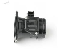 débitmètre de masse d'air DENSO DMA-0202