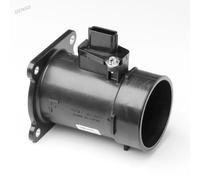 Débitmètre d'air DMA-0204 DENSO pour NISSAN ALMERA TINO ALMERA II Hatchback