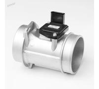 Débitmètre d'air DMA-0206 DENSO pour AUDI VW SKODA