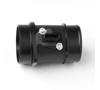 Débitmètre d'air DMA-0215 DENSO pour RENAULT CLIO III LAGUNA III LATITUDE