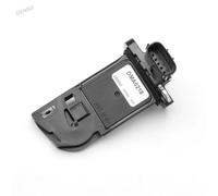 Denso Débitmètre de masse d'air DMA-0218