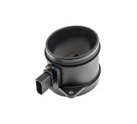 Debitmetre d'air pour BMW | 101348, 7801951
