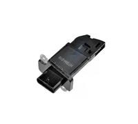 TEKNÖR/NTY Débitmètre de masse d'air EPP-BM-016 pour BMW