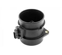 Débitmètre d'air EPP-HY-509 NTY pour HYUNDAI KIA