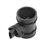 Débitmètre d'air EPP-HY-510 NTY pour HYUNDAI SONATA IV SANTA FÉ I
