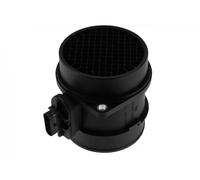NTY EPP-HY-511 Débitmètre d'air