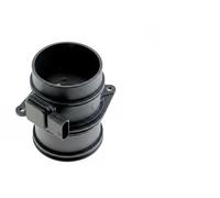 Débitmètre d'air EPP-LR-000 NTY pour LAND ROVER DISCOVERY III