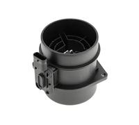 NTY Débitmètre d'air EPP-ME-017 pour MERCEDES-BENZ