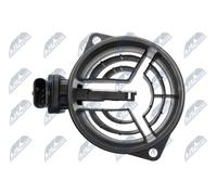 NTY Débitmètre d'air EPP-ME-017 pour MERCEDES-BENZ